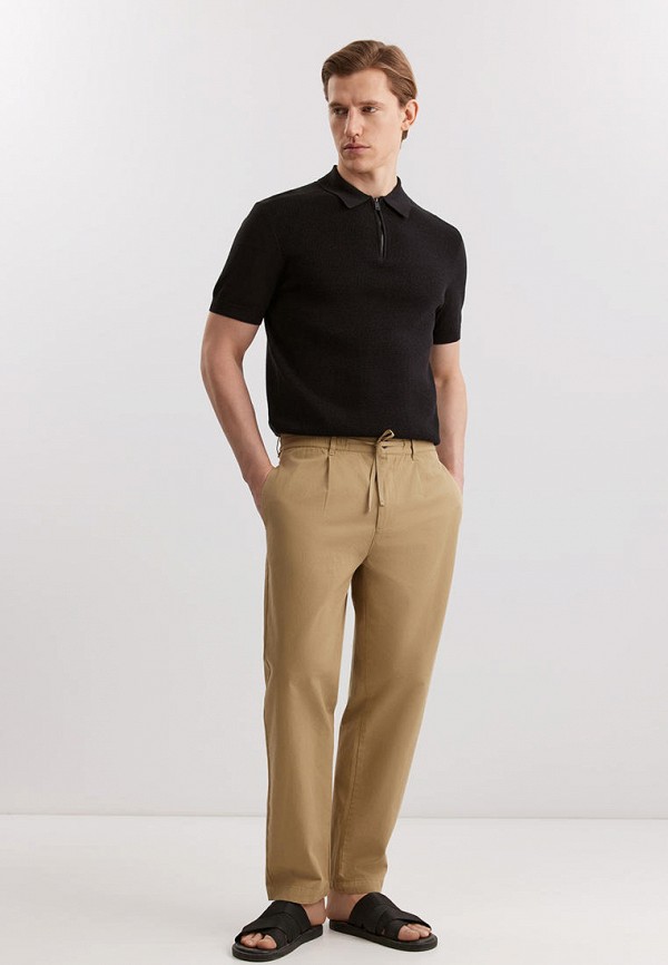 Baon Брюки - фото 2