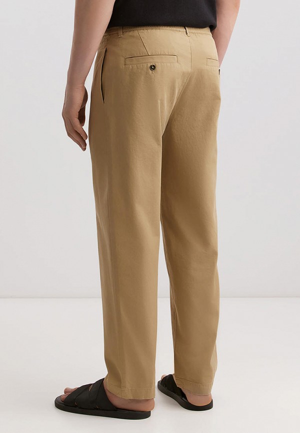 Baon Брюки - фото 3