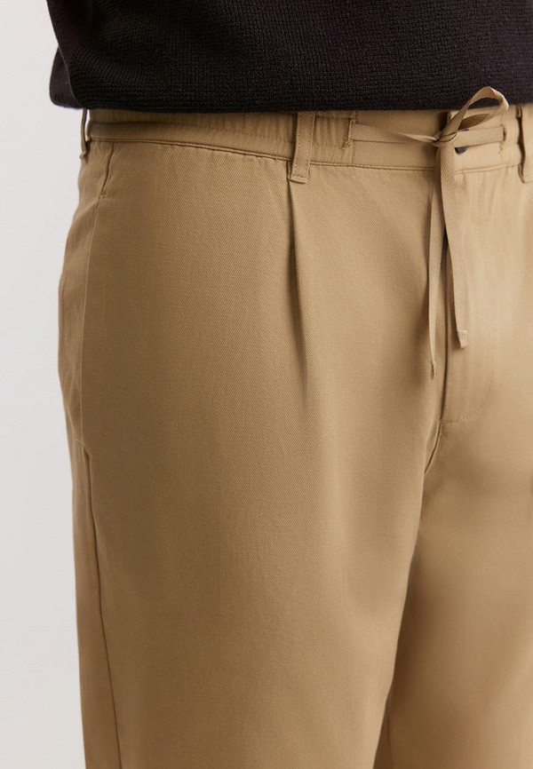 Baon Брюки - фото 4