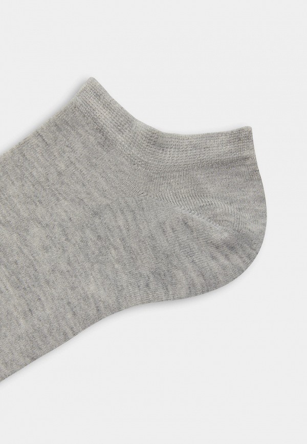 Finn Flare Носки - фото 2