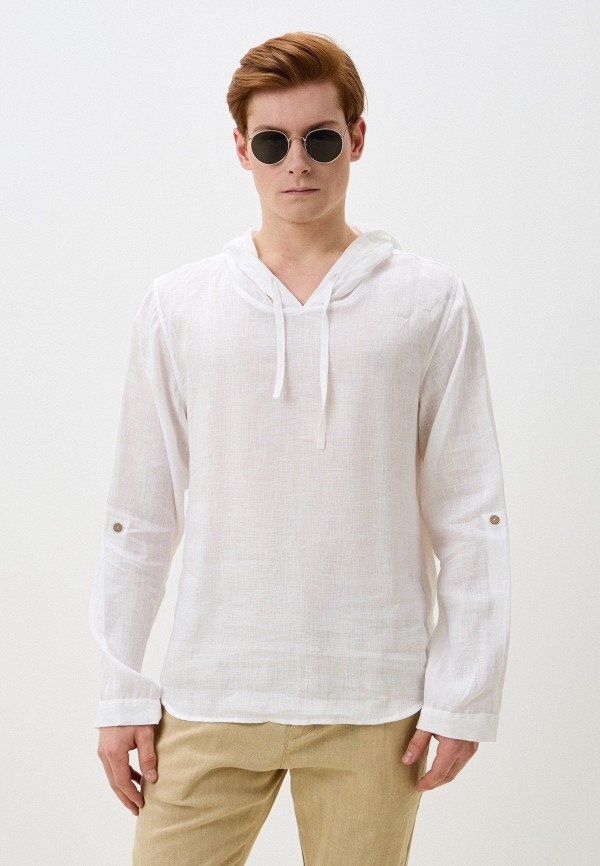 Изольна Рубашка - фото 1