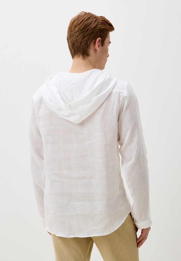 Изольна Рубашка - фото 3