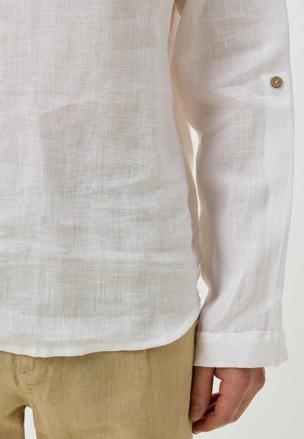 Изольна Рубашка - фото 4