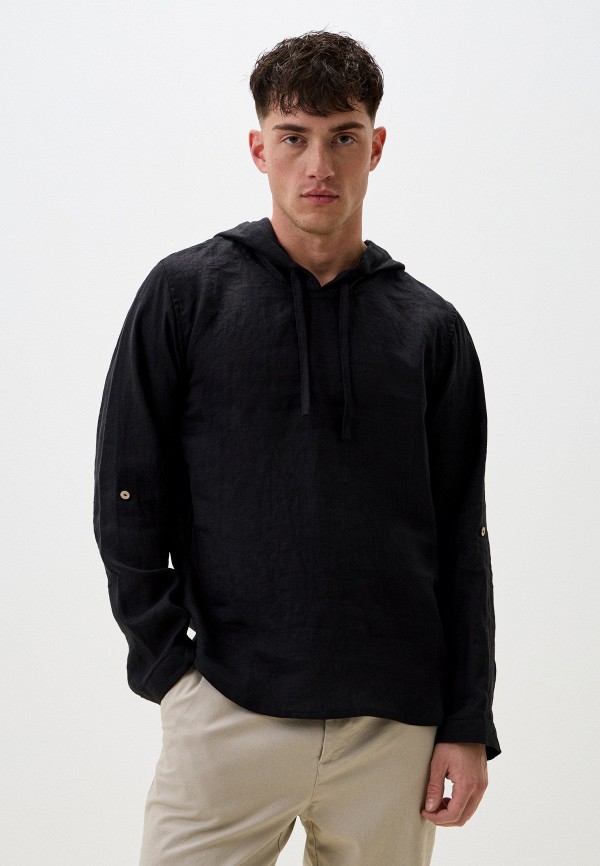 Изольна Рубашка - фото 1