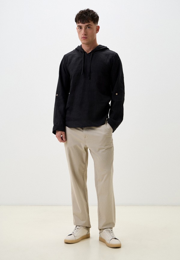 Изольна Рубашка - фото 2