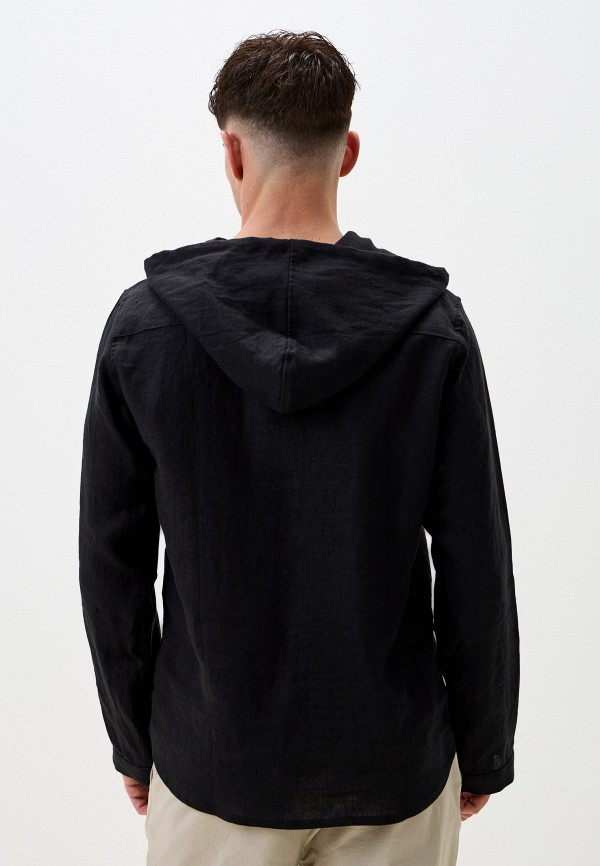 Изольна Рубашка - фото 3