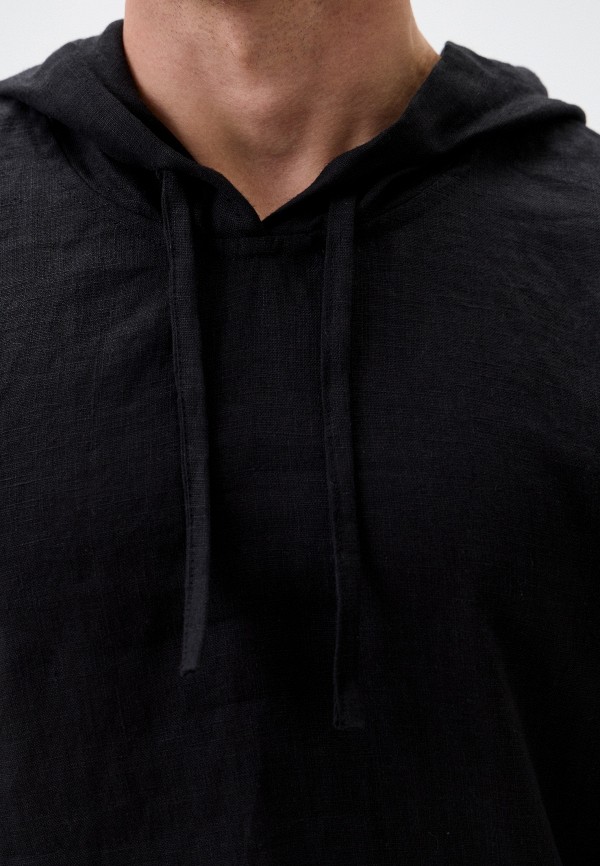 Изольна Рубашка - фото 4