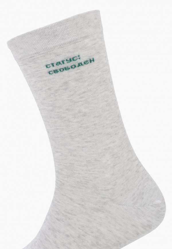 Mark Formelle Носки - фото 2