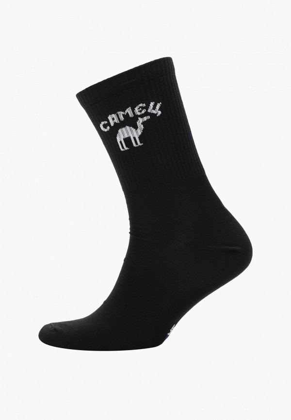 Mark Formelle Носки - фото 1