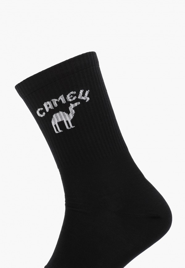 Mark Formelle Носки - фото 2