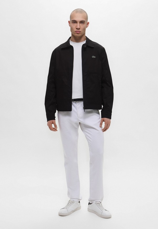 Lacoste Куртка - фото 2