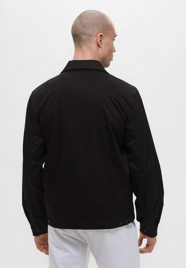 Lacoste Куртка - фото 3