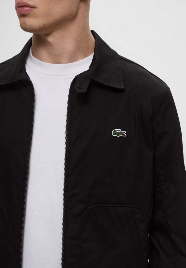 Lacoste Куртка - фото 4