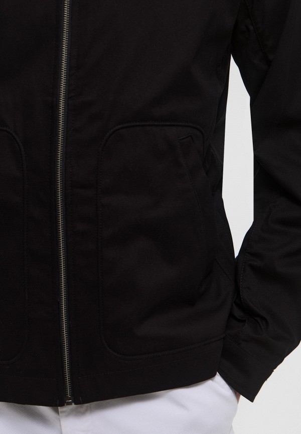 Lacoste Куртка - фото 6