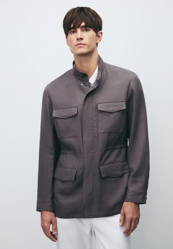 IDOL Рубашка - фото 1