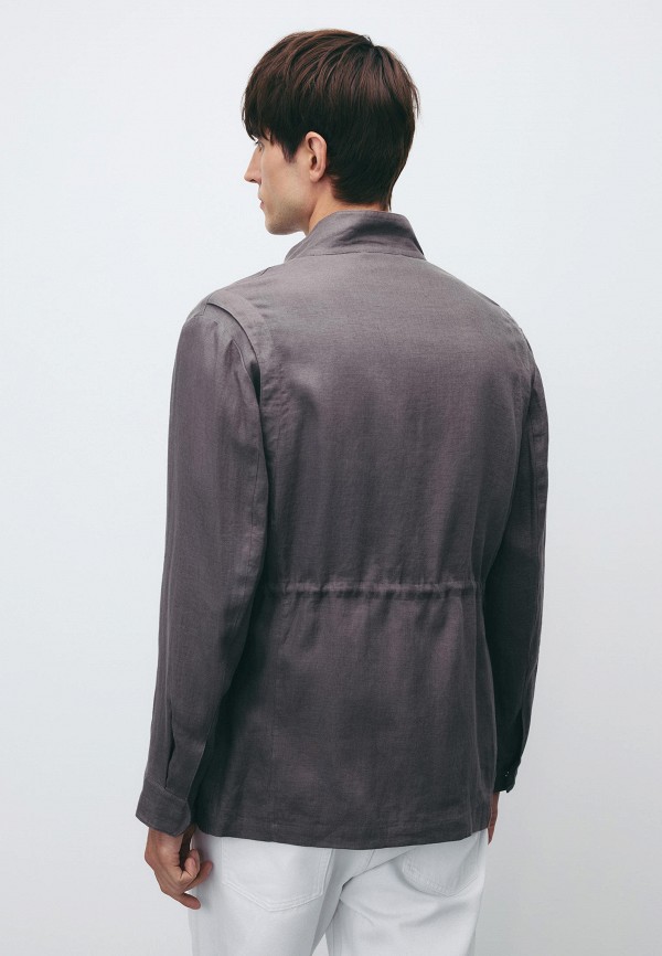 IDOL Рубашка - фото 2