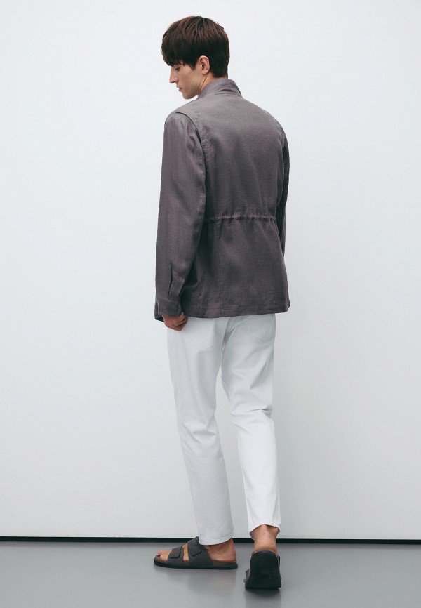 IDOL Рубашка - фото 3