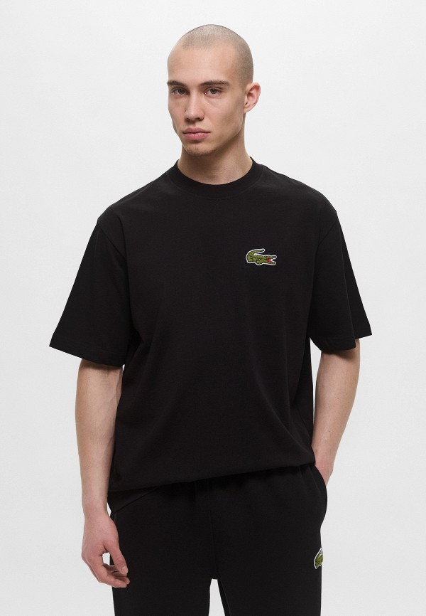 Lacoste Футболка - фото 1