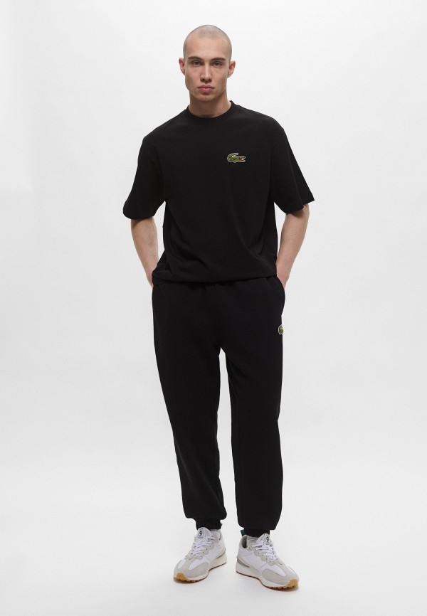 Lacoste Футболка - фото 2