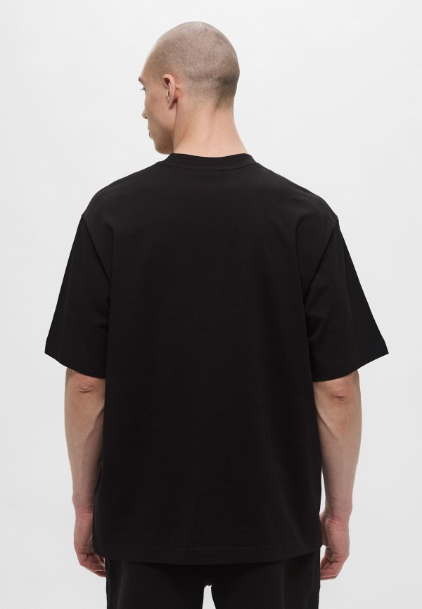 Lacoste Футболка - фото 3