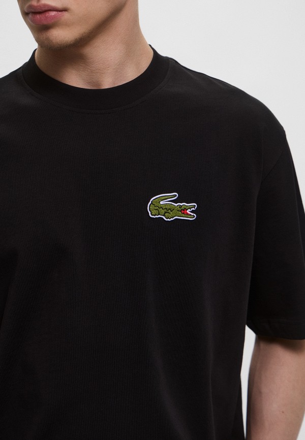 Lacoste Футболка - фото 4