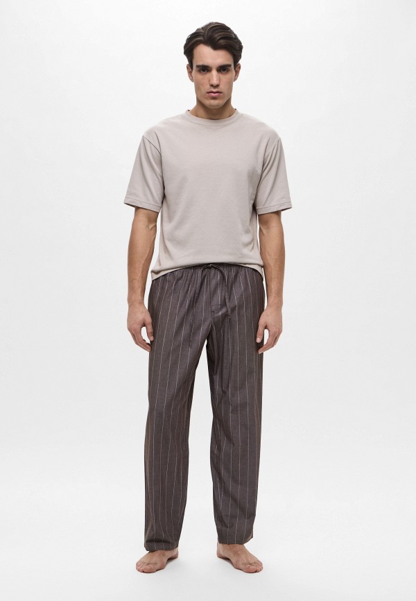 Sela Брюки домашние - фото 2