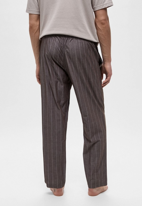 Sela Брюки домашние - фото 3