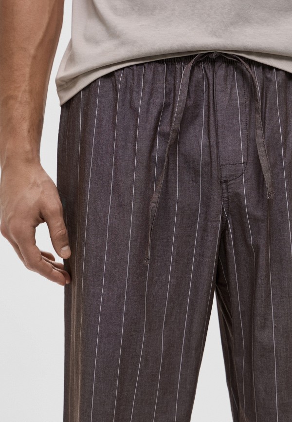 Sela Брюки домашние - фото 4