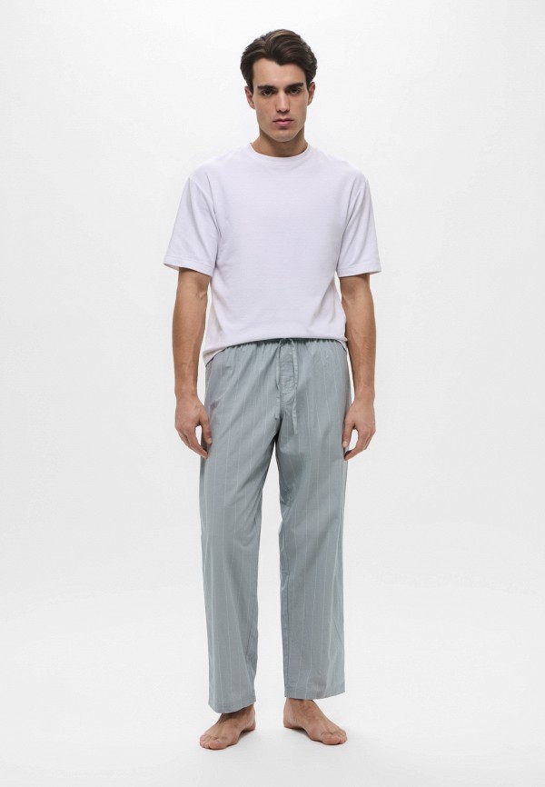 Sela Брюки домашние - фото 2