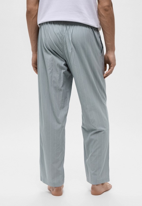 Sela Брюки домашние - фото 3