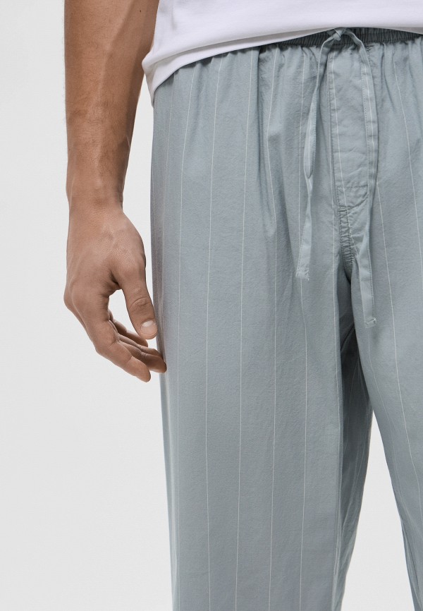 Sela Брюки домашние - фото 4