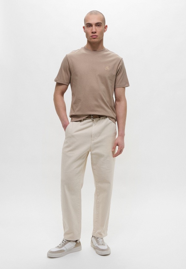 Karl Lagerfeld Футболка - фото 2