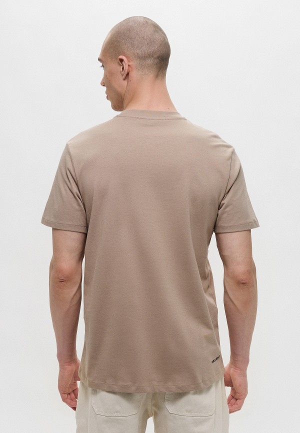 Karl Lagerfeld Футболка - фото 3