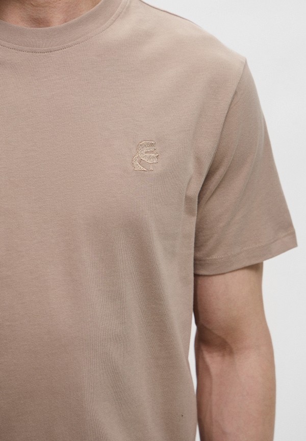 Karl Lagerfeld Футболка - фото 4