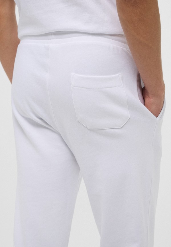 La Martina Брюки спортивные - REGULAR FIT - фото 5