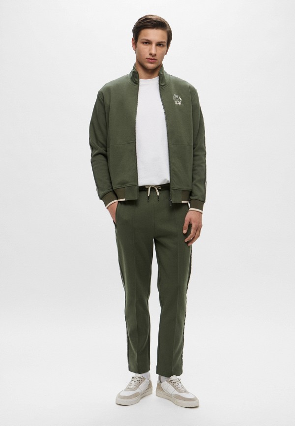 La Martina Брюки спортивные - REGULAR FIT - фото 2