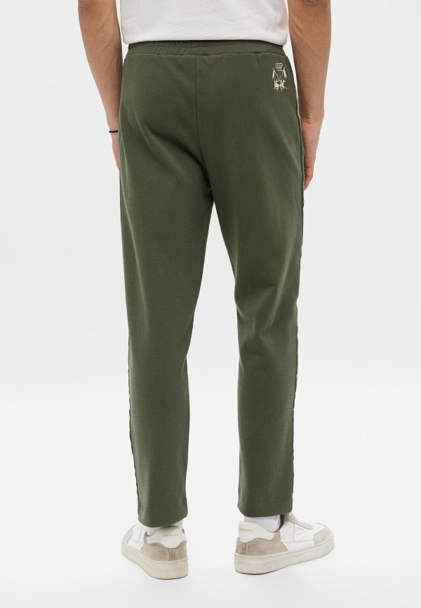 La Martina Брюки спортивные - REGULAR FIT - фото 3