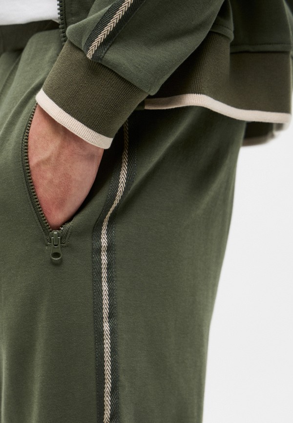 La Martina Брюки спортивные - REGULAR FIT - фото 4