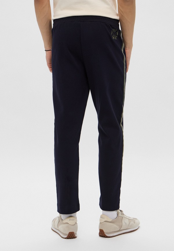 La Martina Брюки спортивные - REGULAR FIT - фото 3