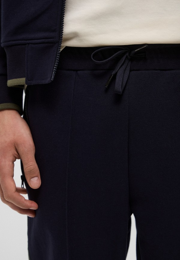 La Martina Брюки спортивные - REGULAR FIT - фото 4