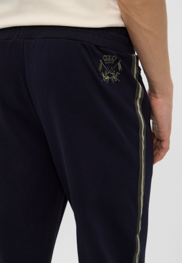 La Martina Брюки спортивные - REGULAR FIT - фото 5