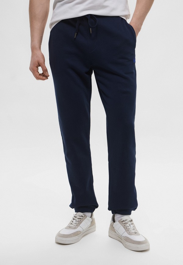 La Martina Брюки спортивные - REGULAR FIT - фото 1