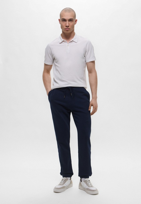 La Martina Брюки спортивные - REGULAR FIT - фото 2