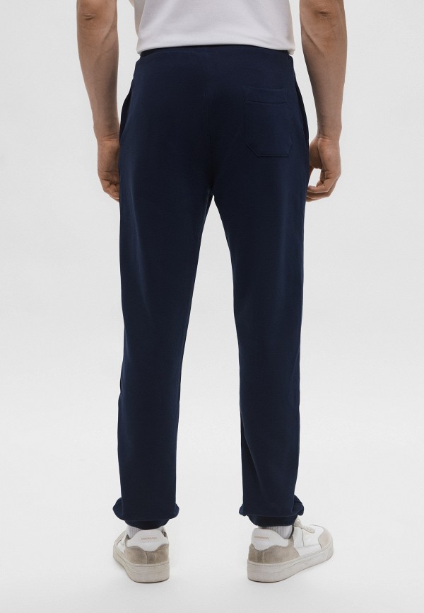 La Martina Брюки спортивные - REGULAR FIT - фото 3