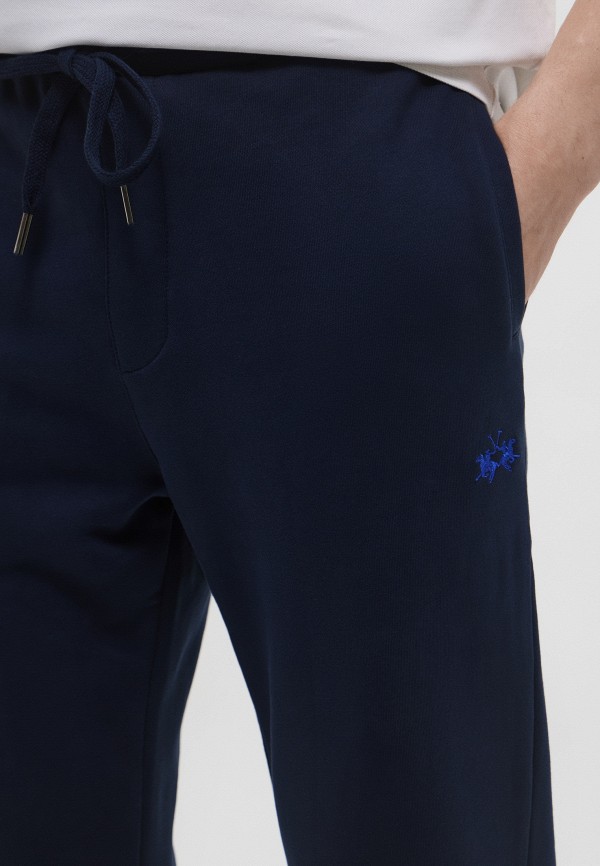 La Martina Брюки спортивные - REGULAR FIT - фото 4