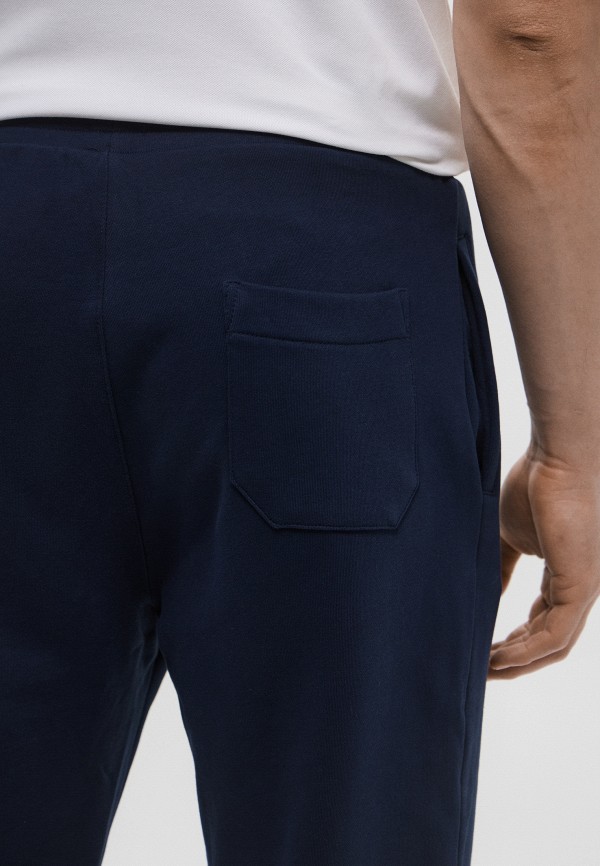 La Martina Брюки спортивные - REGULAR FIT - фото 5