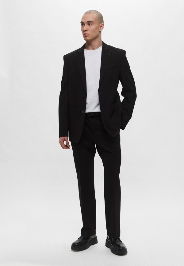 Karl Lagerfeld Брюки - фото 2