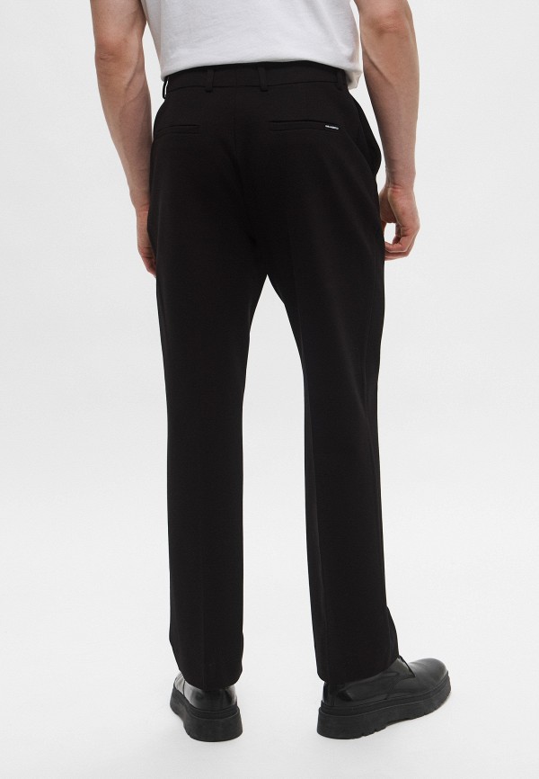 Karl Lagerfeld Брюки - фото 3