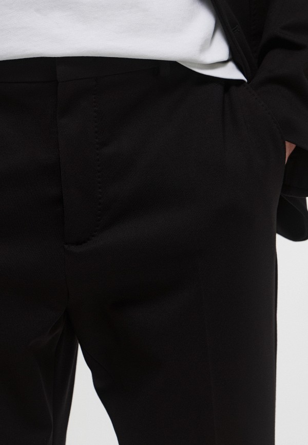 Karl Lagerfeld Брюки - фото 4