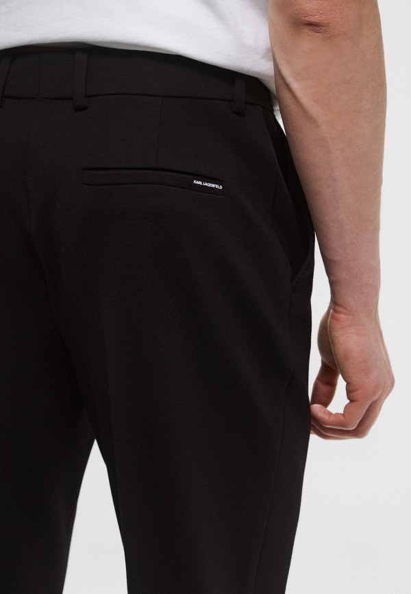 Karl Lagerfeld Брюки - фото 5